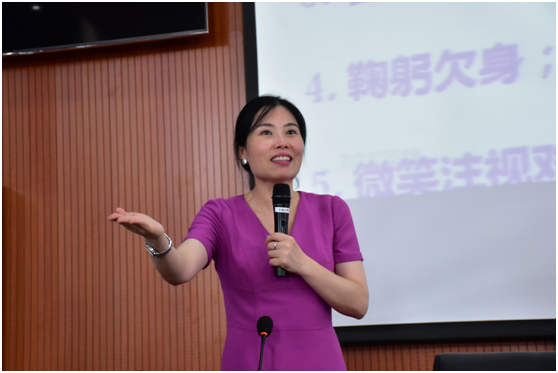 微信图片_20180723001449.png 微信图片_20180723001449.png