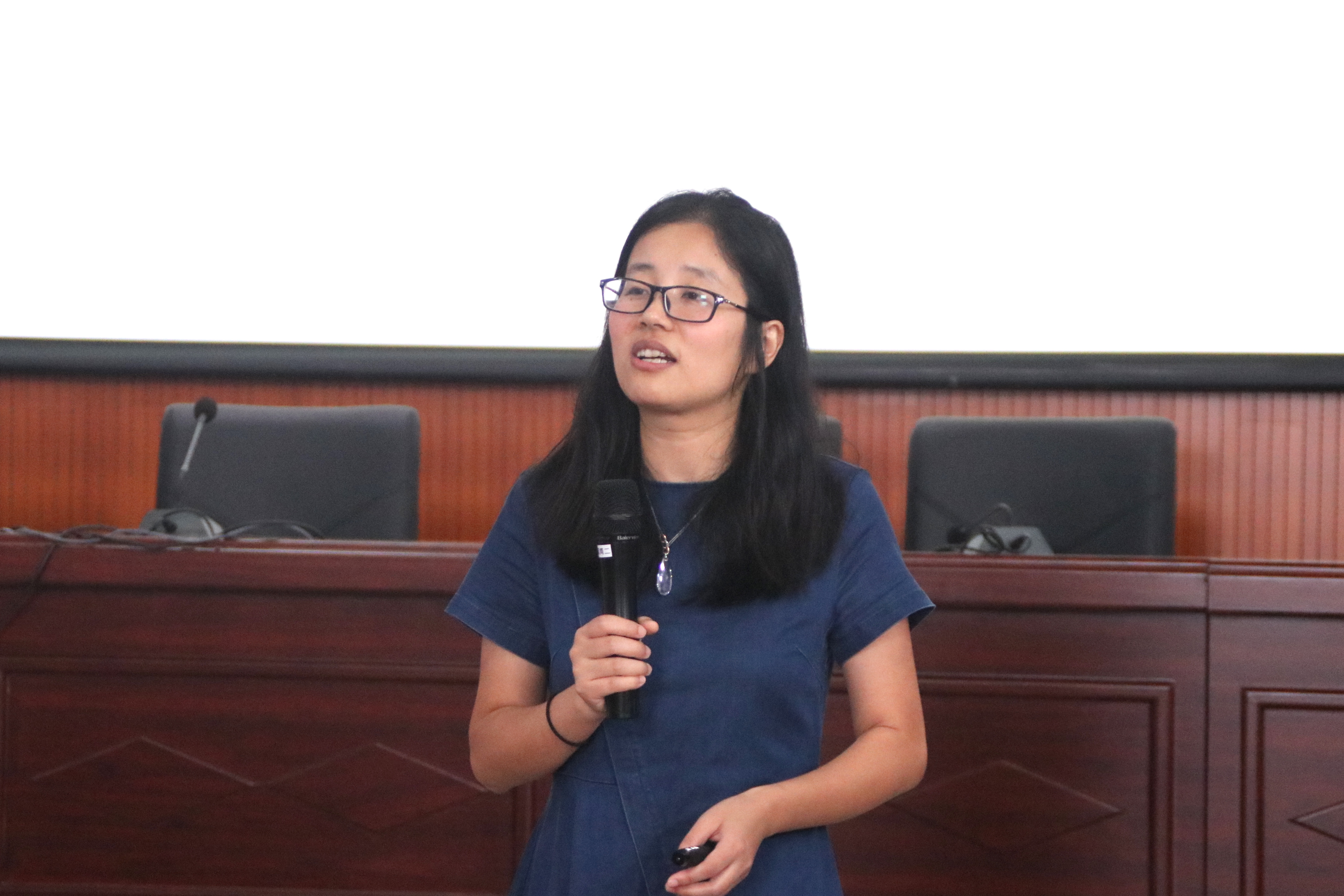 微信图片_20180723000936.jpg 微信图片_20180723000936.jpg