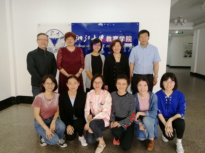 微信图片_20190426113636.jpg 微信图片_20190426113636.jpg