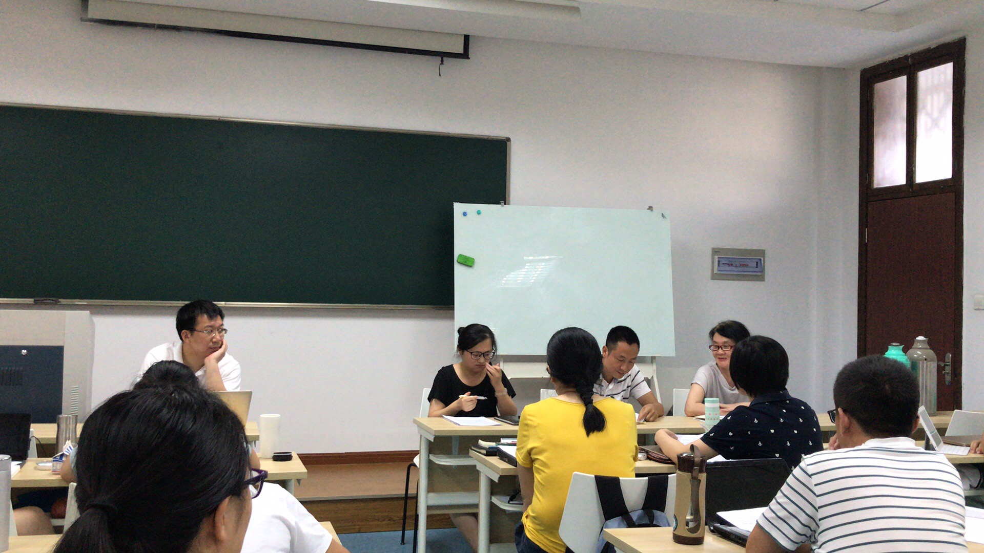 微信图片_20180820142751.jpg 微信图片_20180820142751.jpg