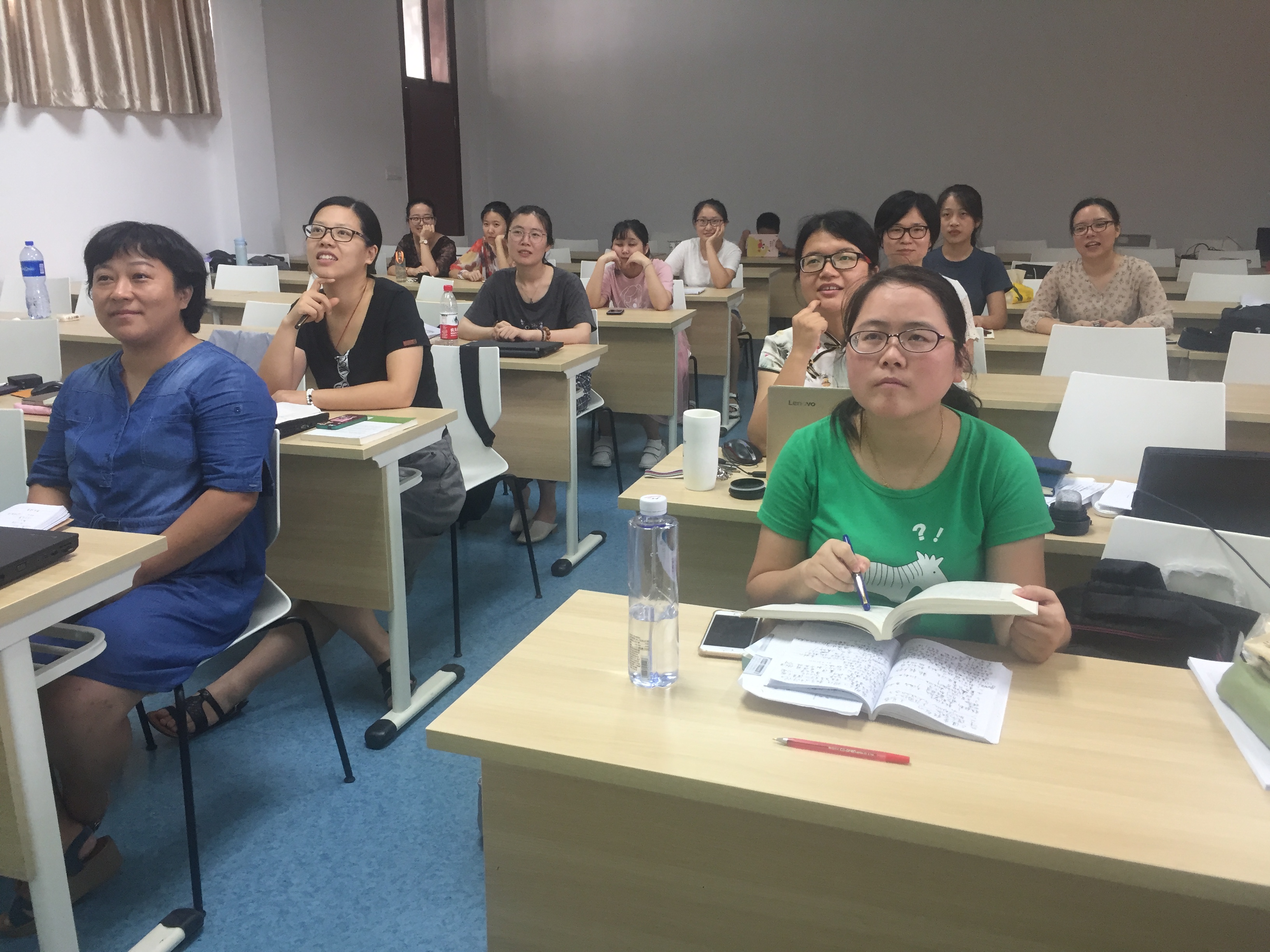微信图片_20180820142721.jpg 微信图片_20180820142721.jpg
