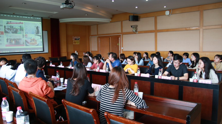 4.png 4.png