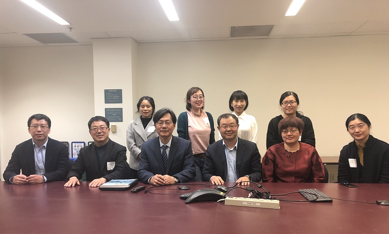 微信图片_201904220843001.jpg 微信图片_201904220843001.jpg