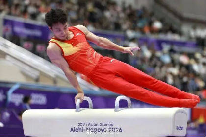 ZJU’s College of Education Students Win Three Gold Medals a...