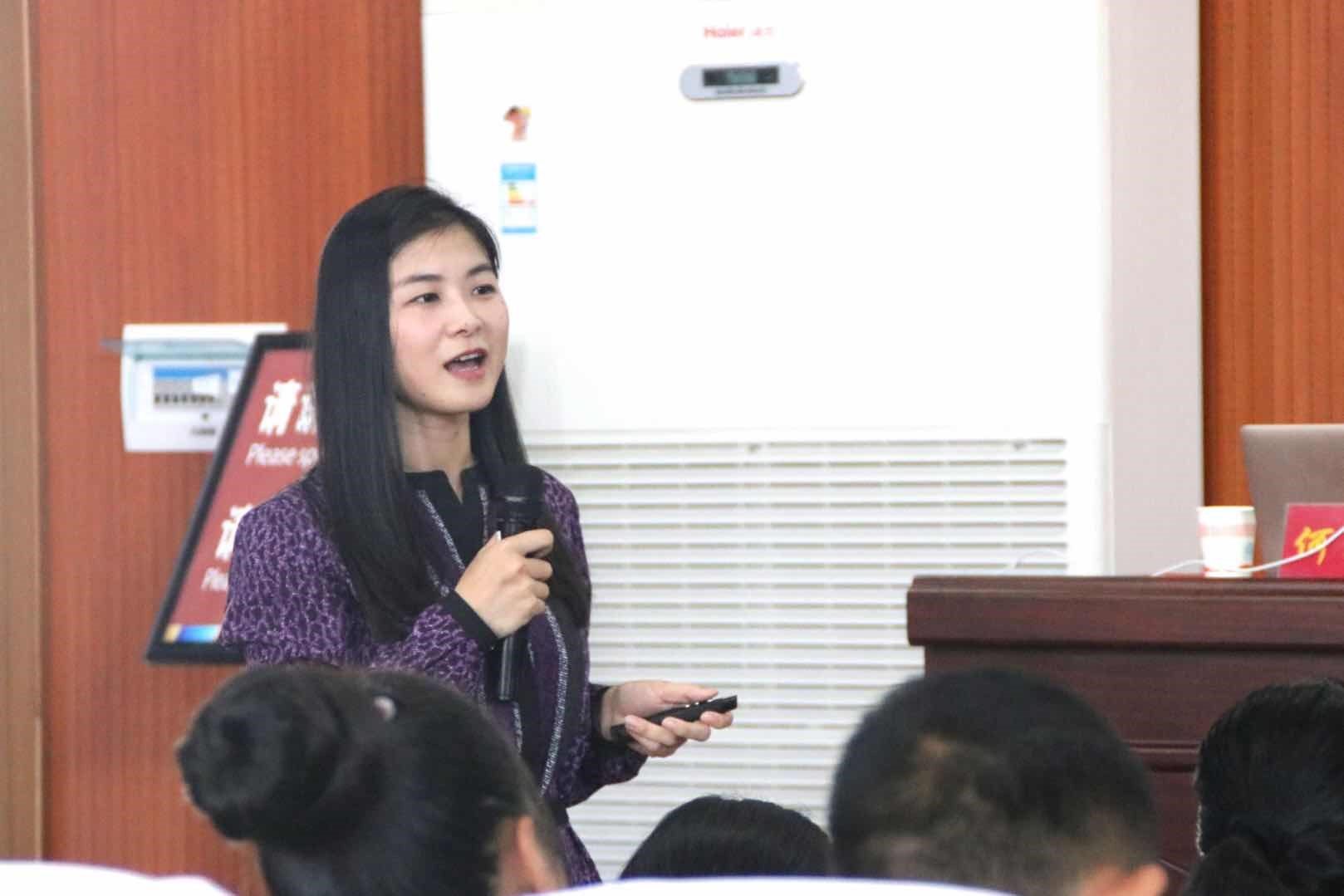 图七.jpg 图七.jpg