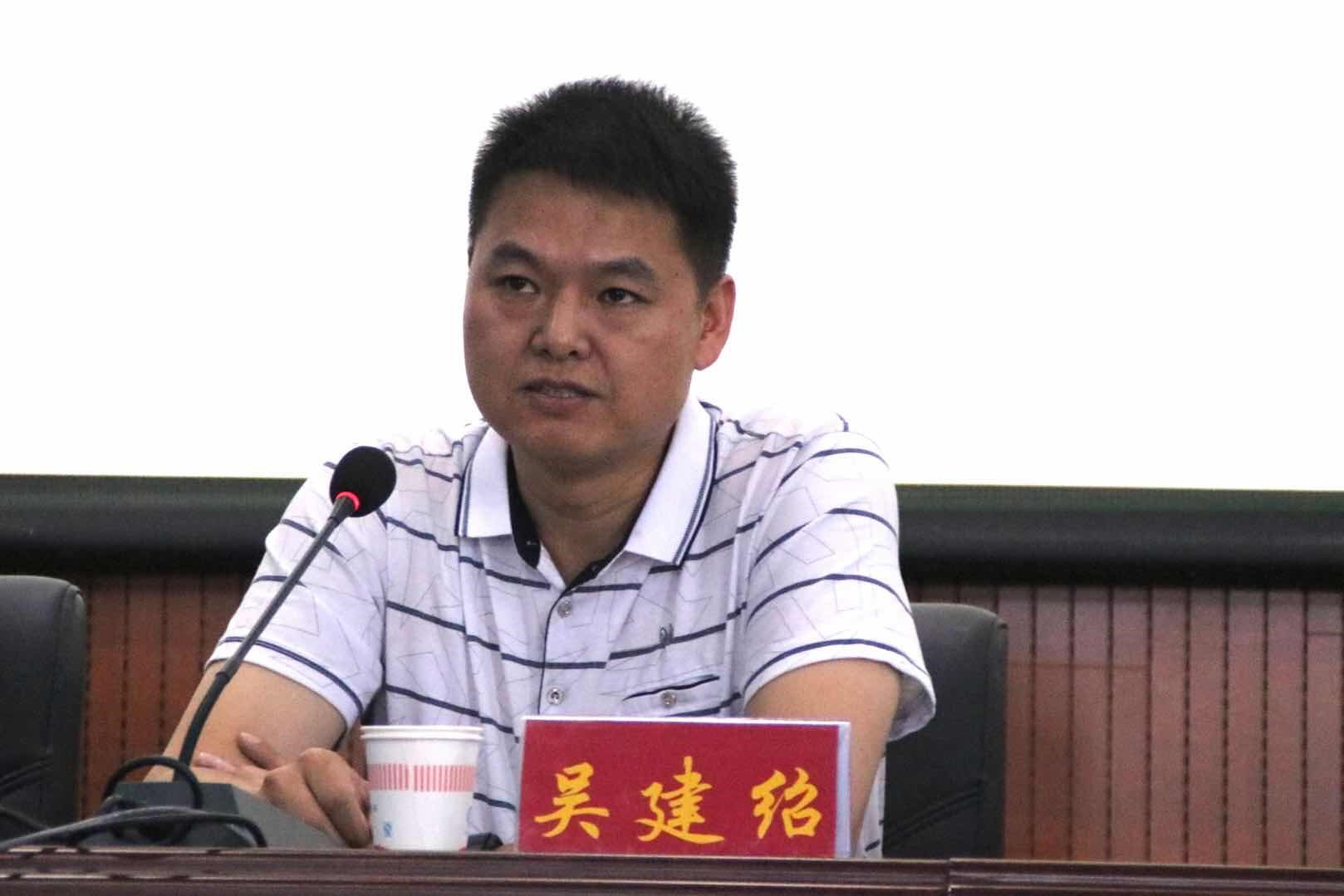 图四.jpg 图四.jpg