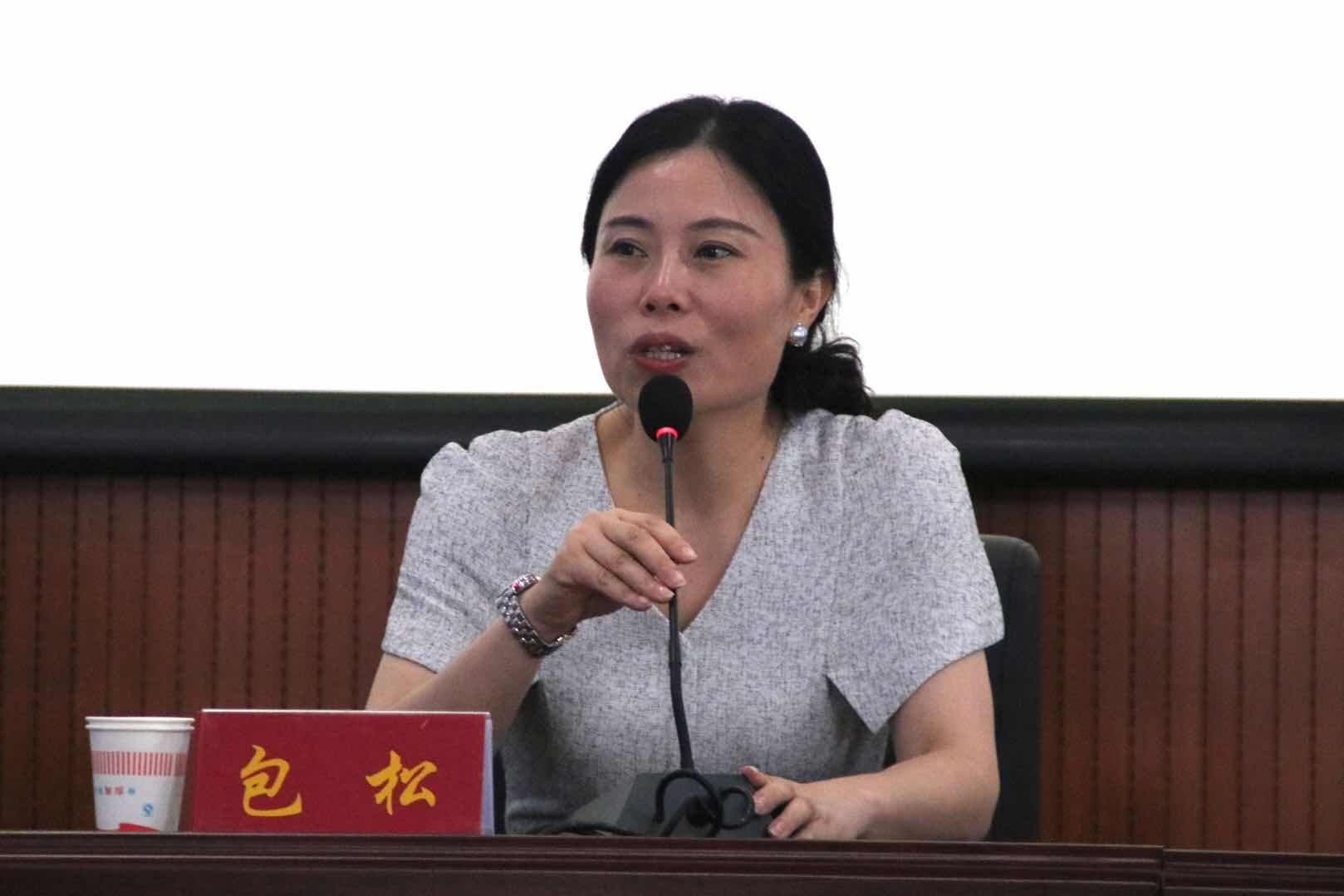 图三.jpg 图三.jpg