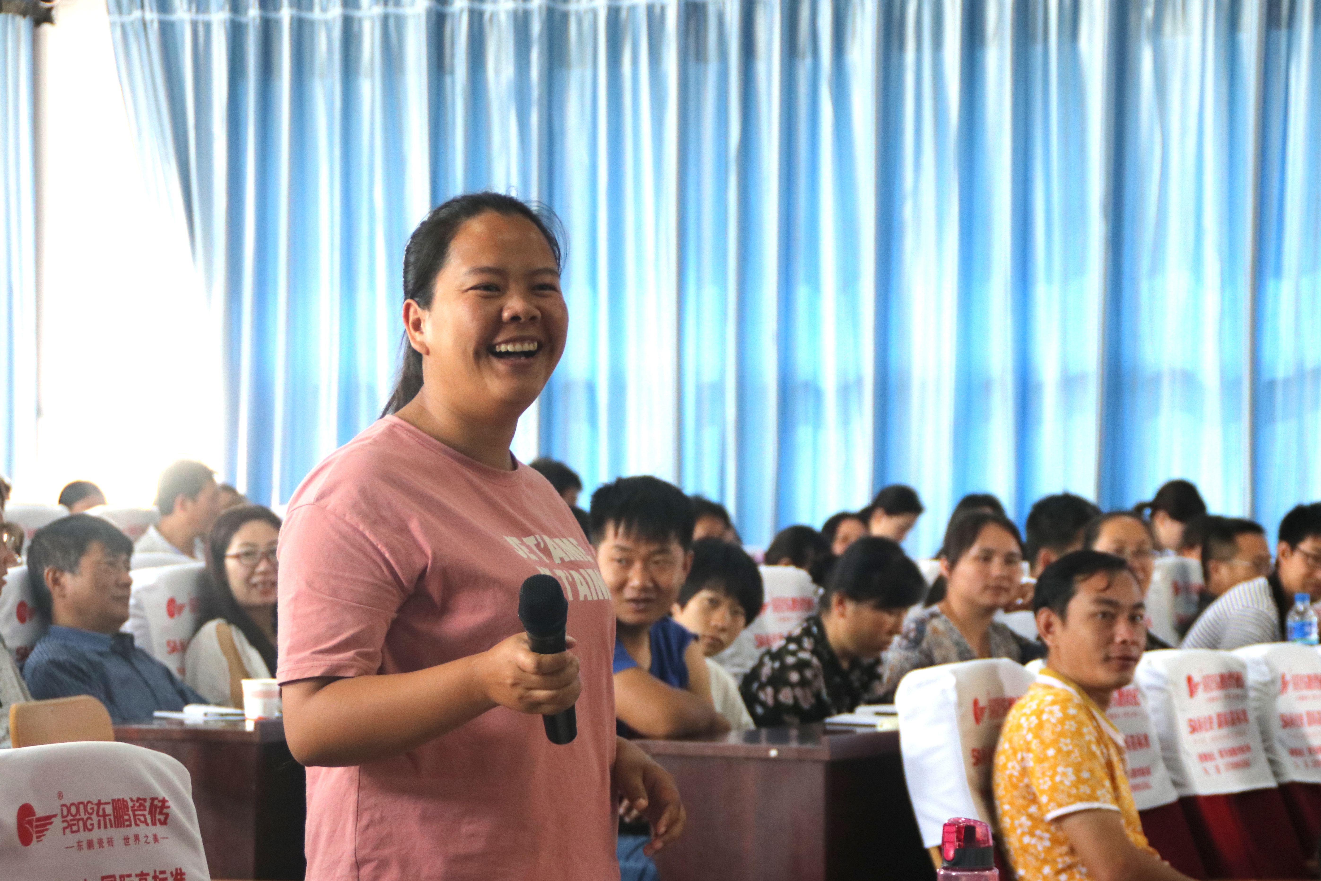 微信图片_20180723212823.jpg 微信图片_20180723212823.jpg
